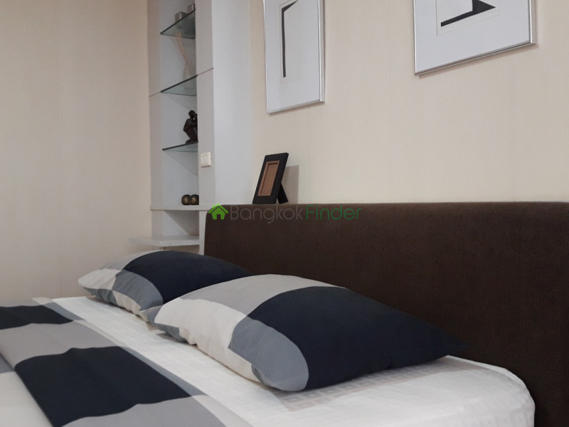 Address not available!, 2 Bedrooms Bedrooms, ,1 BathroomBathrooms,Condo,For Sale,Asoke Place,Sukhumvit,5183