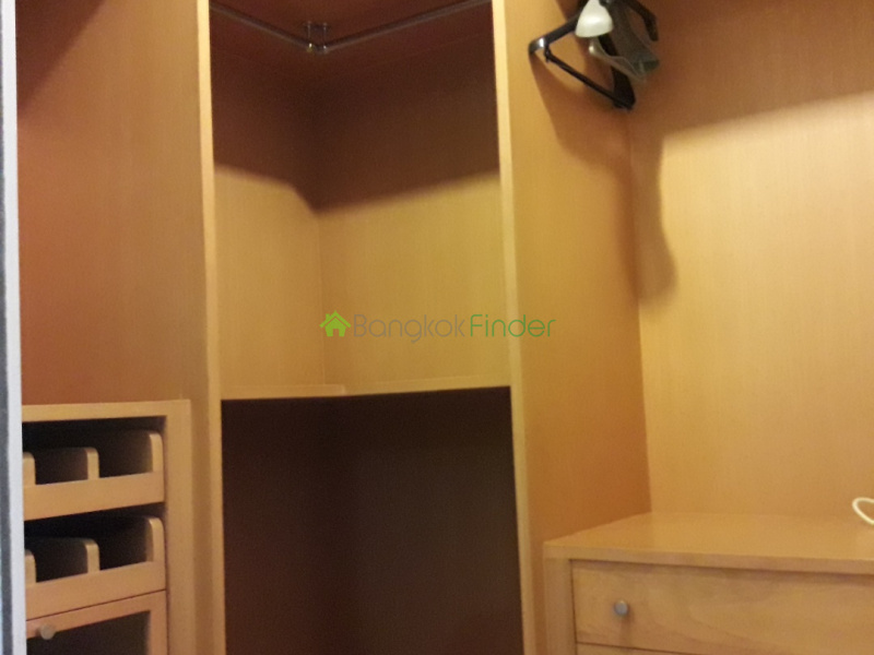 Address not available!, 2 Bedrooms Bedrooms, ,1 BathroomBathrooms,Condo,For Sale,Asoke Place,Sukhumvit,5183