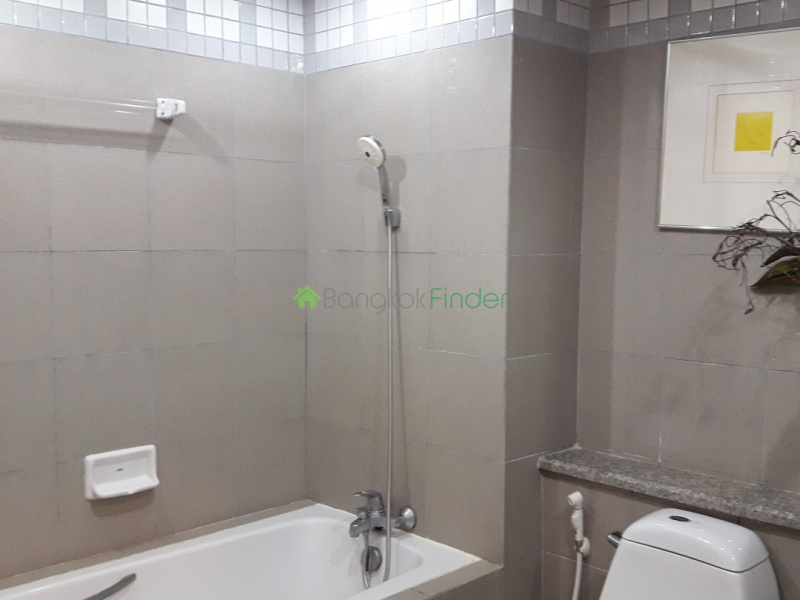 Address not available!, 2 Bedrooms Bedrooms, ,1 BathroomBathrooms,Condo,For Sale,Asoke Place,Sukhumvit,5183