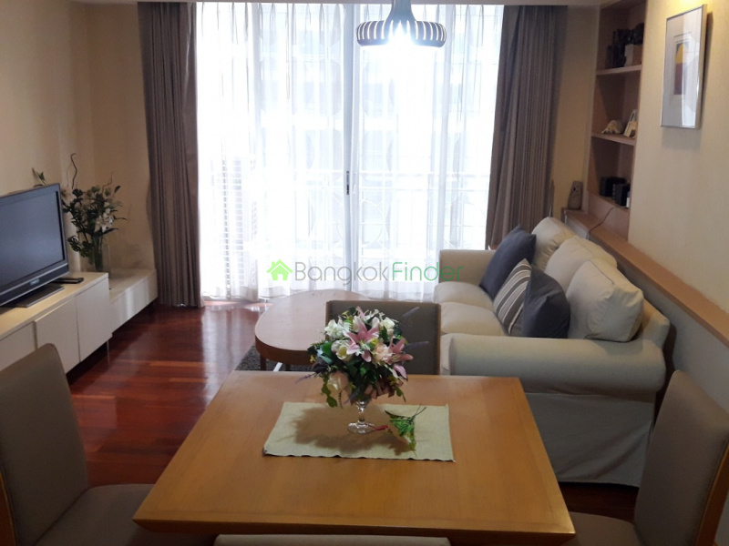 Address not available!, 2 Bedrooms Bedrooms, ,1 BathroomBathrooms,Condo,For Sale,Asoke Place,Sukhumvit,5183