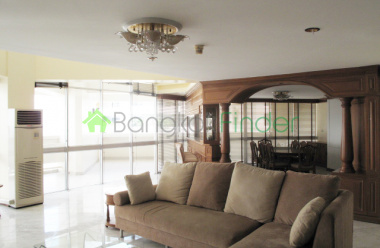 63 Sukhumvit, Ekamai, Bangkok, Thailand, 4 Bedrooms Bedrooms, ,4 BathroomsBathrooms,Condo,For Rent,Taiping Tower,Sukhumvit,5220 63 Sukhumvit, Ekamai, Bangkok, Thailand, 4 Bedrooms Bedrooms, ,4 BathroomsBathrooms,Condo,For Rent,Taiping Tower,Sukhumvit,5220