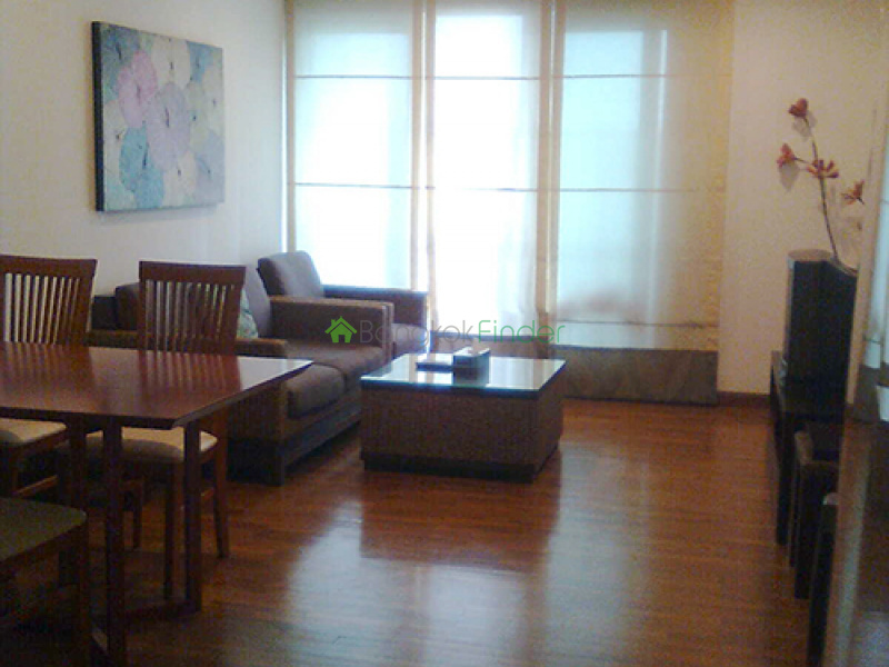 13 Sukhumvit, Nana, Bangkok, Thailand, 2 Bedrooms Bedrooms, ,2 BathroomsBathrooms,Condo,For Sale,Siri 13,Sukhumvit,3,5222