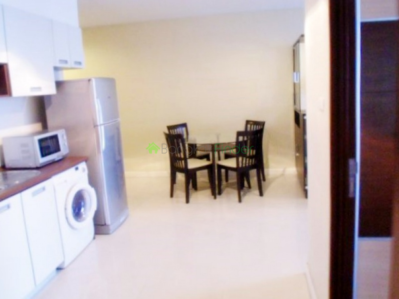 11 Sukhumvit, Nana, Bangkok, Thailand, 1 Bedroom Bedrooms, ,1 BathroomBathrooms,Condo,For Sale,Sukhumvit City Resort,Sukhumvit,5224