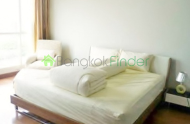 11 Ploenchit, Ploenchit, Bangkok, Thailand, 1 Bedroom Bedrooms, ,1 BathroomBathrooms,Condo,Sold,The Address Chidlom,Ploenchit,5227