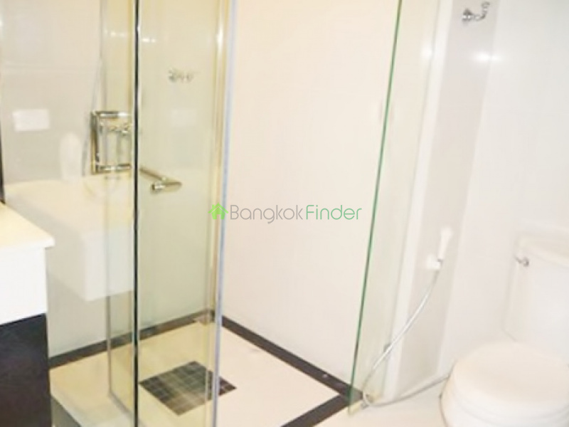 11 Ploenchit, Ploenchit, Bangkok, Thailand, 1 Bedroom Bedrooms, ,1 BathroomBathrooms,Condo,Sold,The Address Chidlom,Ploenchit,5227