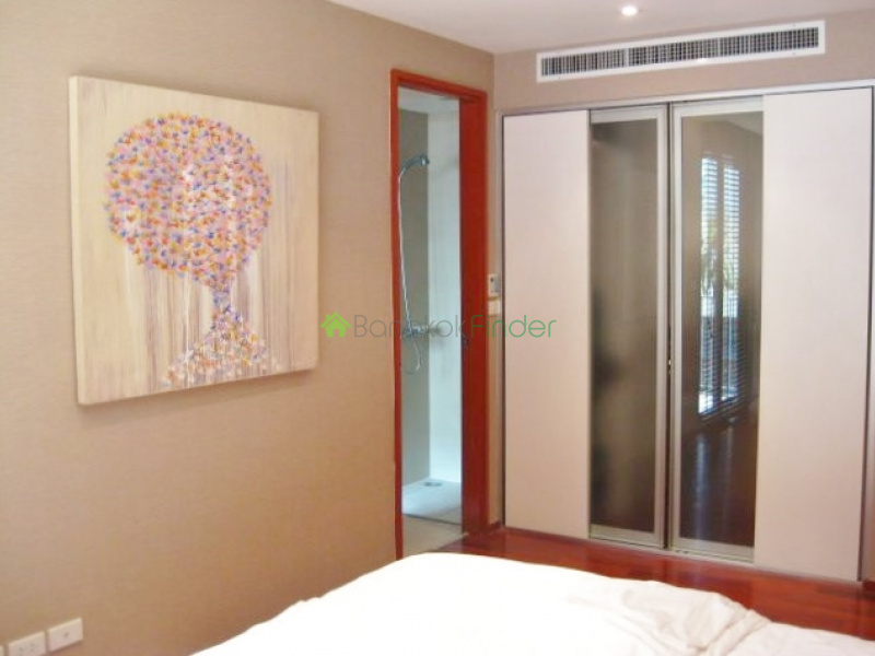 Ploenchit, Bangkok, Thailand, 1 Bedroom Bedrooms, ,1 BathroomBathrooms,Condo,For Sale,Noble 09,5230