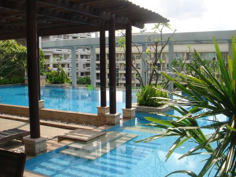 24 Sukhumvit, Phrom Phong, Bangkok, Thailand, 3 Bedrooms Bedrooms, ,3 BathroomsBathrooms,Condo,For Sale,Siri 24,Sukhumvit,5239