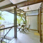 39 Sukhumvit, Phrom Phong, Bangkok, Thailand, 3 Bedrooms Bedrooms, ,3 BathroomsBathrooms,House,Sold,Sukhumvit,5241