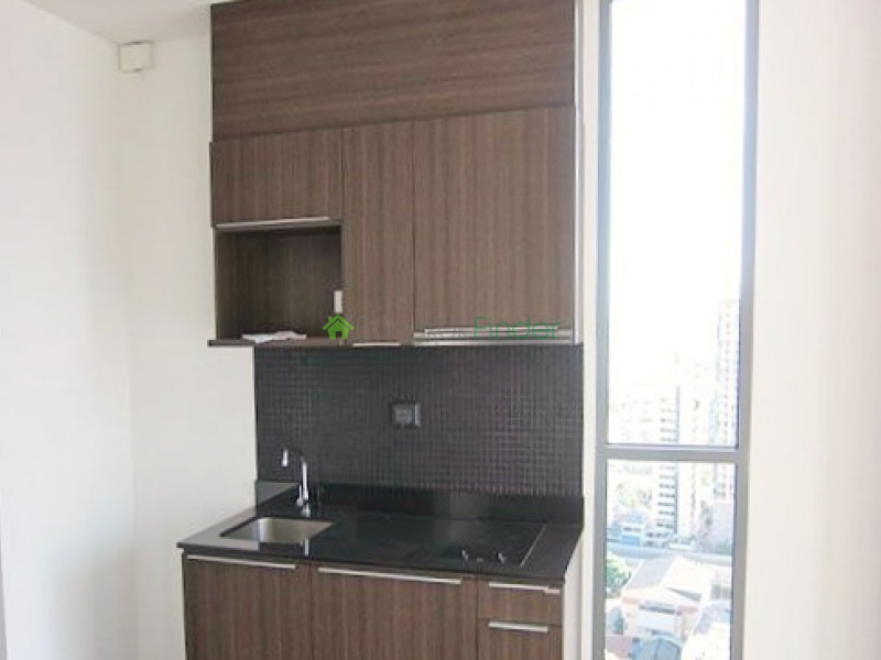 1 Rajadamri, Rajadamri, Bangkok, Thailand, 1 Bedroom Bedrooms, ,1 BathroomBathrooms,Condo,For Sale,Ideo Q Phayathai,Rajadamri,5242