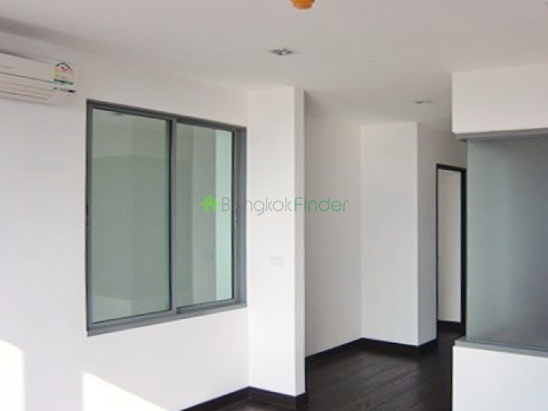 1 Rajadamri, Rajadamri, Bangkok, Thailand, 1 Bedroom Bedrooms, ,1 BathroomBathrooms,Condo,For Sale,Ideo Q Phayathai,Rajadamri,5242