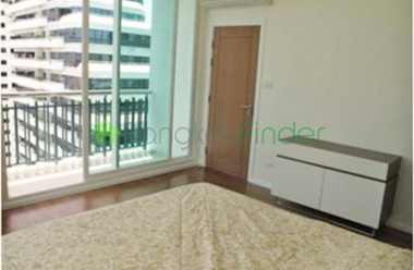 Asoke, Bangkok, Thailand, 3 Bedrooms Bedrooms, ,3 BathroomsBathrooms,Condo,For Rent,The Wind Sukhumvit 23,5248 Asoke, Bangkok, Thailand, 3 Bedrooms Bedrooms, ,3 BathroomsBathrooms,Condo,For Rent,The Wind Sukhumvit 23,5248