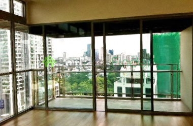 Phrom Phong, Bangkok, Thailand, 3 Bedrooms Bedrooms, ,3 BathroomsBathrooms,Condo,For Sale,Madison 41,5251