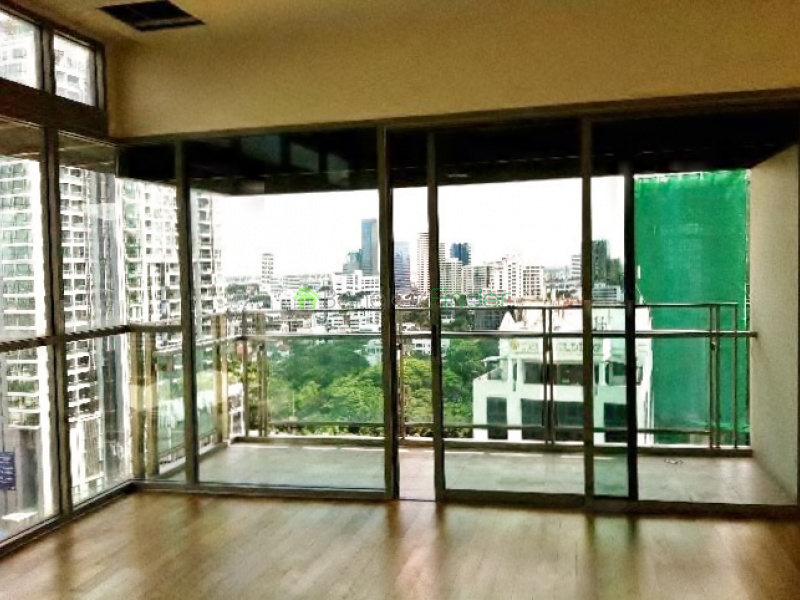 Phrom Phong, Bangkok, Thailand, 3 Bedrooms Bedrooms, ,3 BathroomsBathrooms,Condo,For Sale,Madison 41,5251