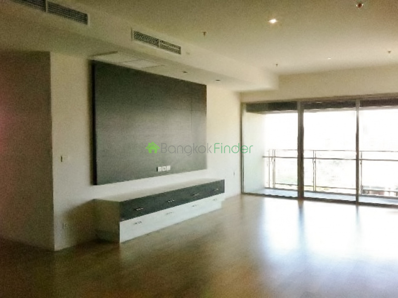 Phrom Phong, Bangkok, Thailand, 3 Bedrooms Bedrooms, ,3 BathroomsBathrooms,Condo,For Sale,Madison 41,5251
