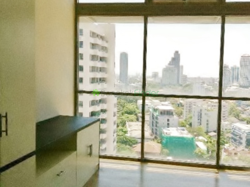 Phrom Phong, Bangkok, Thailand, 3 Bedrooms Bedrooms, ,3 BathroomsBathrooms,Condo,For Sale,Madison 41,5251