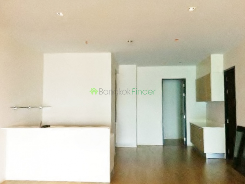 Phrom Phong, Bangkok, Thailand, 3 Bedrooms Bedrooms, ,3 BathroomsBathrooms,Condo,For Sale,Madison 41,5251