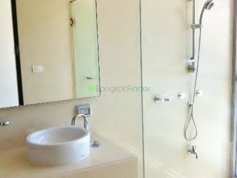 Phrom Phong, Bangkok, Thailand, 3 Bedrooms Bedrooms, ,3 BathroomsBathrooms,Condo,For Sale,Madison 41,5251