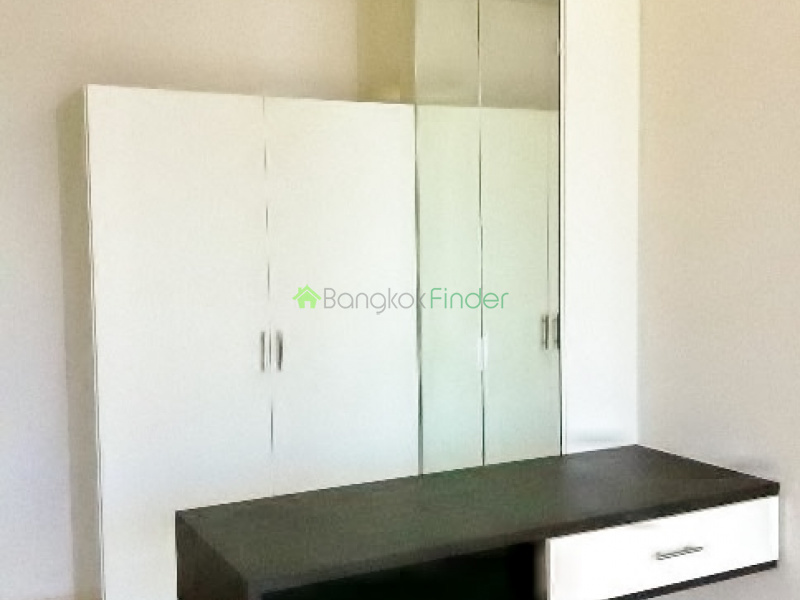 Phrom Phong, Bangkok, Thailand, 3 Bedrooms Bedrooms, ,3 BathroomsBathrooms,Condo,For Sale,Madison 41,5251