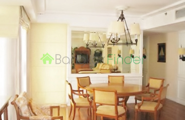 Ploenchit, Bangkok, Thailand, 2 Bedrooms Bedrooms, ,2 BathroomsBathrooms,Condo,For Sale,Langsuan Ville,5252