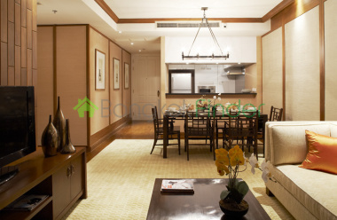 Ploenchit, Bangkok, Thailand, 2 Bedrooms Bedrooms, ,2 BathroomsBathrooms,Condo,For Rent,Athenee Residence,5255 Ploenchit, Bangkok, Thailand, 2 Bedrooms Bedrooms, ,2 BathroomsBathrooms,Condo,For Rent,Athenee Residence,5255