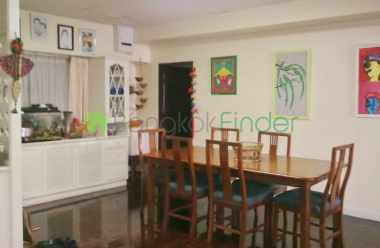 Nana, Bangkok, Thailand, 1 Bedroom Bedrooms, ,1 BathroomBathrooms,Condo,For Sale,Siam Penthouse,5257