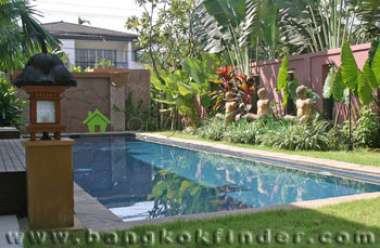 Pattanakarn, Bangkok, Thailand, 4 Bedrooms Bedrooms, ,5 BathroomsBathrooms,House,For Rent,5264 Pattanakarn, Bangkok, Thailand, 4 Bedrooms Bedrooms, ,5 BathroomsBathrooms,House,For Rent,5264