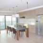 Thonglor, Bangkok, Thailand, 3 Bedrooms Bedrooms, ,3 BathroomsBathrooms,Condo,Sold,Noble Remix,5267