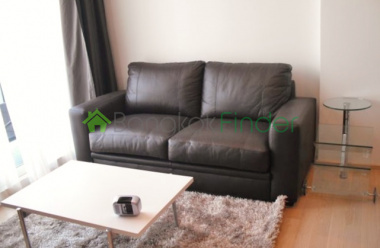 Thonglor, Bangkok, Thailand, 1 Bedroom Bedrooms, ,1 BathroomBathrooms,Condo,Sold,Siri at Sukhumvit Condominium,5277 Thonglor, Bangkok, Thailand, 1 Bedroom Bedrooms, ,1 BathroomBathrooms,Condo,Sold,Siri at Sukhumvit Condominium,5277