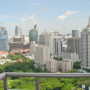 Ploenchit, Bangkok, Thailand, 3 Bedrooms Bedrooms, ,3 BathroomsBathrooms,Condo,Sold,All Season Mansion,5284