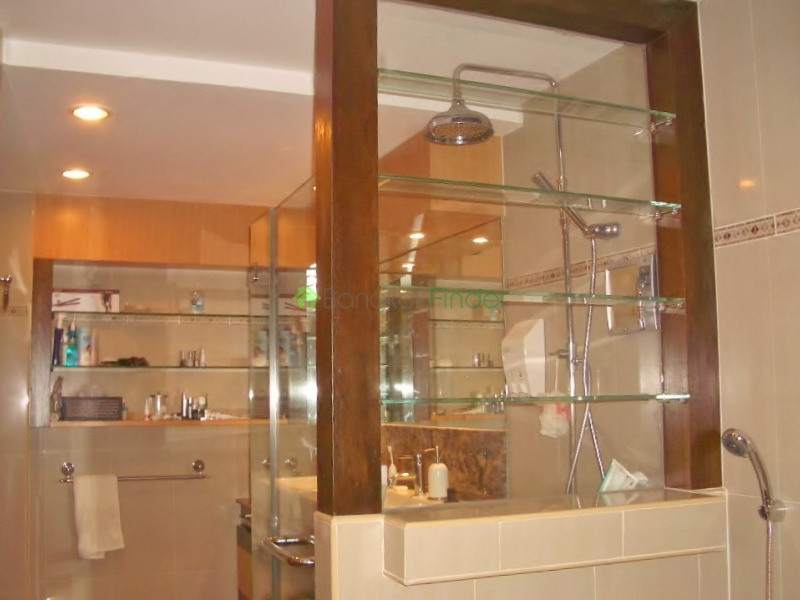 Phrom Phong, Bangkok, Thailand, 3 Bedrooms Bedrooms, ,3 BathroomsBathrooms,Condo,Sold,Waterford Diamond,5291