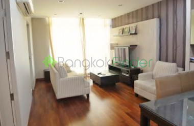 Asoke, Bangkok, Thailand, 2 Bedrooms Bedrooms, ,2 BathroomsBathrooms,Condo,For Sale,Master Centrium,5295