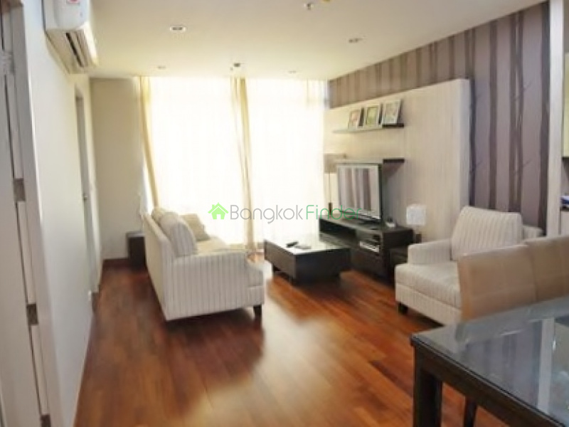 Asoke, Bangkok, Thailand, 2 Bedrooms Bedrooms, ,2 BathroomsBathrooms,Condo,For Sale,Master Centrium,5295