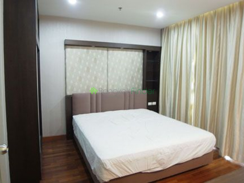 Asoke, Bangkok, Thailand, 2 Bedrooms Bedrooms, ,2 BathroomsBathrooms,Condo,For Sale,Master Centrium,5295