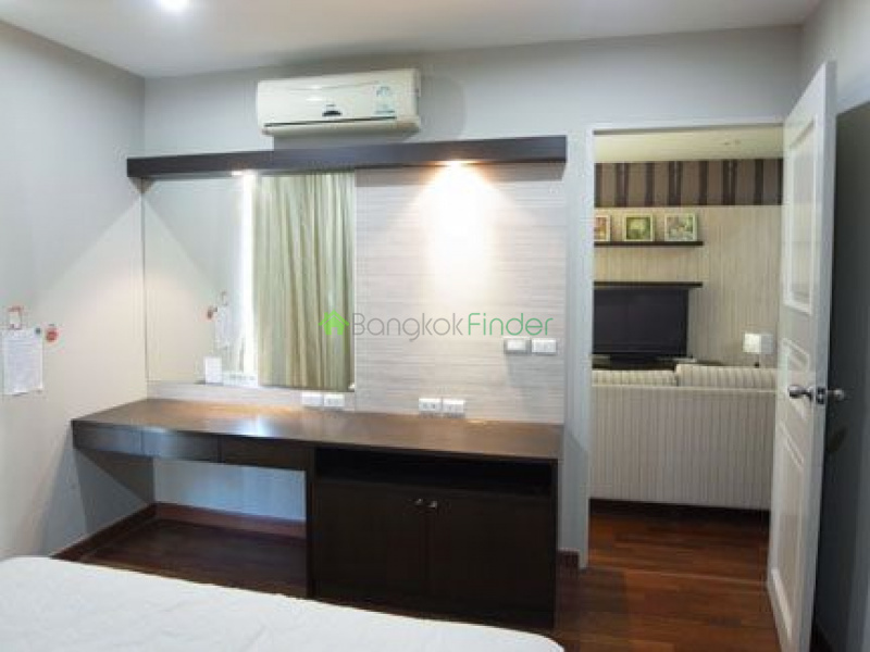 Asoke, Bangkok, Thailand, 2 Bedrooms Bedrooms, ,2 BathroomsBathrooms,Condo,For Sale,Master Centrium,5295