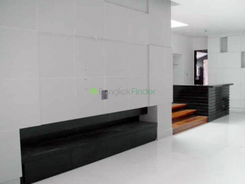 Thonglor, Bangkok, Thailand, 4 Bedrooms Bedrooms, ,5 BathroomsBathrooms,House,For Sale,5299