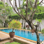 Nana, Bangkok, Thailand, 4 Bedrooms Bedrooms, ,4 BathroomsBathrooms,House,Sold,5301