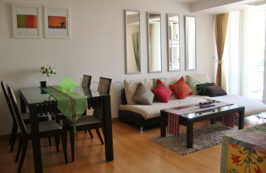 49 Sukhumvit, Asoke, Bangkok, Thailand, 1 Bedroom Bedrooms, ,1 BathroomBathrooms,Condo,For Sale,Alcove 49,Sukhumvit,5314 49 Sukhumvit, Asoke, Bangkok, Thailand, 1 Bedroom Bedrooms, ,1 BathroomBathrooms,Condo,For Sale,Alcove 49,Sukhumvit,5314