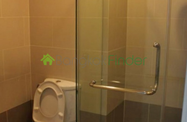 Rama 3, Bangkok, Thailand, 2 Bedrooms Bedrooms, ,2 BathroomsBathrooms,Condo,For Sale,Supalai Premier Sathorn,Rama 3,5316