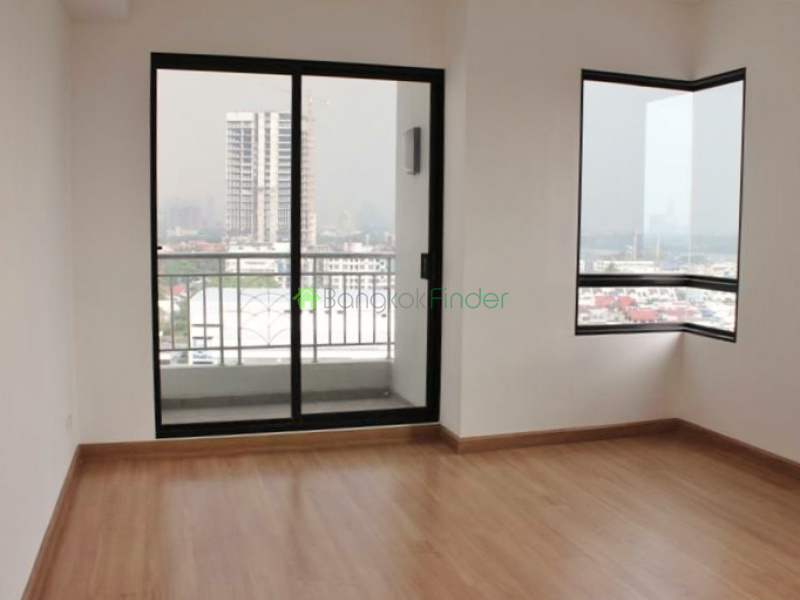 Rama 3, Bangkok, Thailand, 2 Bedrooms Bedrooms, ,2 BathroomsBathrooms,Condo,For Sale,Supalai Premier Sathorn,Rama 3,5316