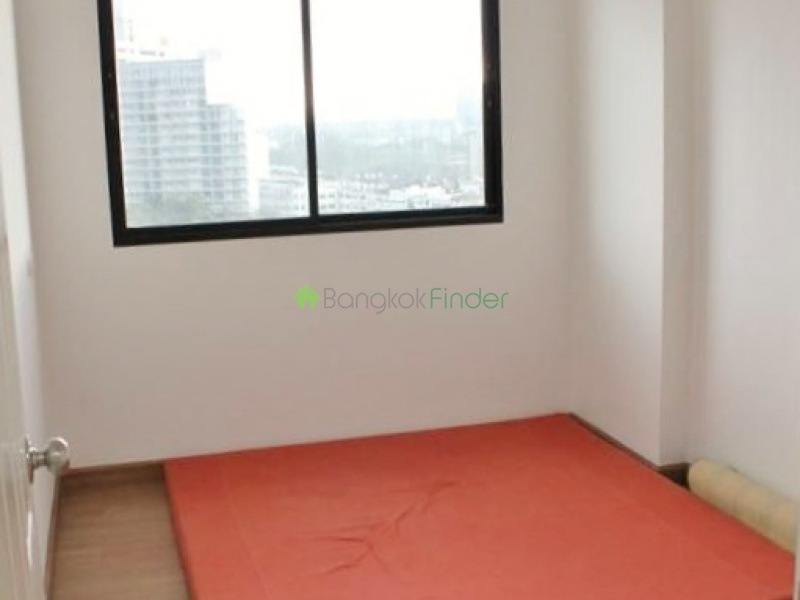 Rama 3, Bangkok, Thailand, 2 Bedrooms Bedrooms, ,2 BathroomsBathrooms,Condo,For Sale,Supalai Premier Sathorn,Rama 3,5316