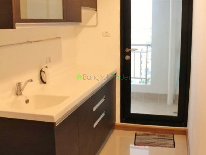 Rama 3, Bangkok, Thailand, 2 Bedrooms Bedrooms, ,2 BathroomsBathrooms,Condo,For Sale,Supalai Premier Sathorn,Rama 3,5316