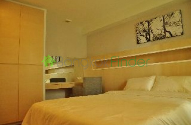 49 Sukhumvit, Bangkok, Thailand, 2 Bedrooms Bedrooms, ,2 BathroomsBathrooms,Condo,For Sale,Plus 49,Sukhumvit,5320