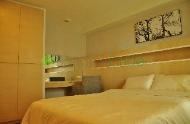 49 Sukhumvit, Bangkok, Thailand, 2 Bedrooms Bedrooms, ,2 BathroomsBathrooms,Condo,For Sale,Plus 49,Sukhumvit,5320 49 Sukhumvit, Bangkok, Thailand, 2 Bedrooms Bedrooms, ,2 BathroomsBathrooms,Condo,For Sale,Plus 49,Sukhumvit,5320