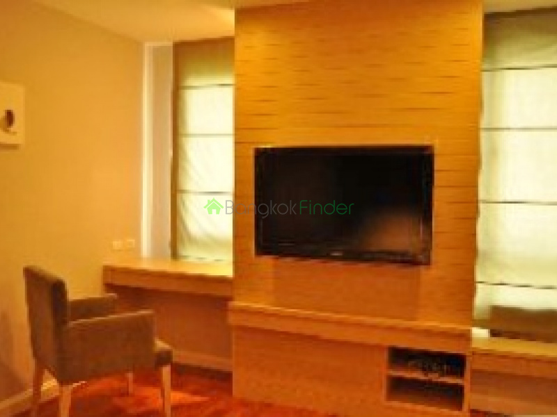 49 Sukhumvit, Bangkok, Thailand, 2 Bedrooms Bedrooms, ,2 BathroomsBathrooms,Condo,For Sale,Plus 49,Sukhumvit,5320