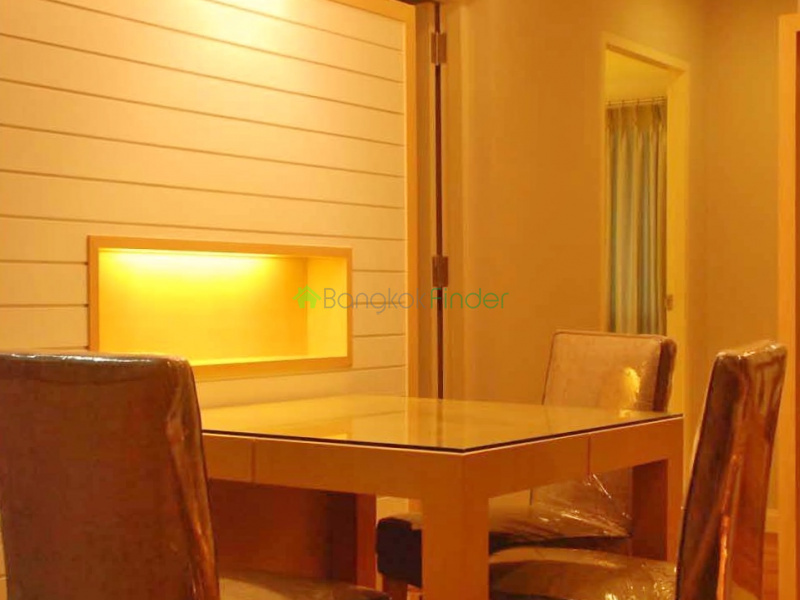 49 Sukhumvit, Bangkok, Thailand, 2 Bedrooms Bedrooms, ,2 BathroomsBathrooms,Condo,For Sale,Plus 49,Sukhumvit,5320