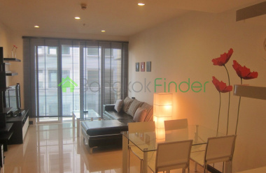 11 Sukhumvit, Bangkok, Thailand, 1 Bedroom Bedrooms, ,1 BathroomBathrooms,Condo,For Sale,Prime 11,Sukhumvit,5321