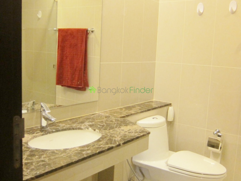 11 Sukhumvit, Bangkok, Thailand, 1 Bedroom Bedrooms, ,1 BathroomBathrooms,Condo,For Sale,Prime 11,Sukhumvit,5321