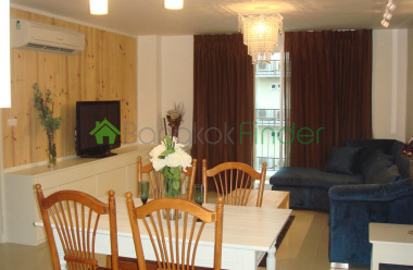 55 Sukhumvit, Thonglor, Bangkok, Thailand, 2 Bedrooms Bedrooms, ,2 BathroomsBathrooms,Condo,For Sale,The Clover,Sukhumvit,5,5324 55 Sukhumvit, Thonglor, Bangkok, Thailand, 2 Bedrooms Bedrooms, ,2 BathroomsBathrooms,Condo,For Sale,The Clover,Sukhumvit,5,5324