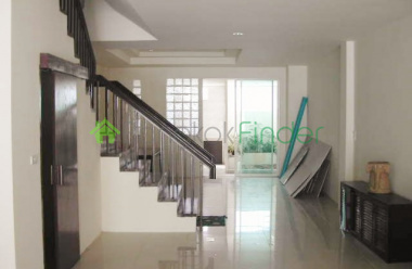 101 Sukhumvit, On Nut, Bangkok, Thailand, 5 Bedrooms Bedrooms, ,5 BathroomsBathrooms,Town House,For Sale,Sukhumvit,5326 101 Sukhumvit, On Nut, Bangkok, Thailand, 5 Bedrooms Bedrooms, ,5 BathroomsBathrooms,Town House,For Sale,Sukhumvit,5326