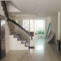 101 Sukhumvit, On Nut, Bangkok, Thailand, 5 Bedrooms Bedrooms, ,5 BathroomsBathrooms,Town House,For Sale,Sukhumvit,5326